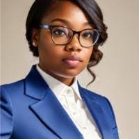 Cassie Doughty's Instagram, Twitter & Facebook