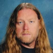 Gary Langston (@GaryLangston20)