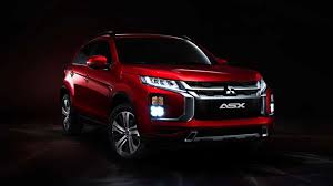 Watchlists are a member only feature. Mitsubishi Asx News Articles And Press Releases