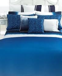 Ralph Lauren Sheets Lauren Ralph Lauren Sheets Pillowcases Amazon Com Lauren Ralph Lauren Indigo Modern Queen Fitted Sheet Blue Jamaica Home Kitchen Ralph Lauren Bedding Bed Bed Pillows Decorative
