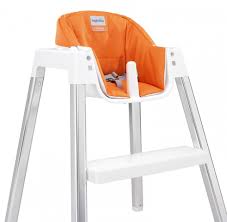 Homepage High Chair Baby Dragon Home Decor