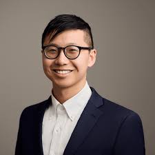 Mysten Labs and Sui Foundation safeguard the future of the Sui ecosystem  with Doppel Monitor