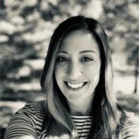 Mason Shepard Email & Phone Number