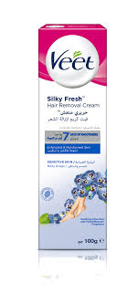 The hp6401 has been designed not only to remove hair from the armpits but also has the capacity to remove hairs from all over the body, with the exception of the face. Remove Under Arm Hair With Veet Bodycurv Cream Veet