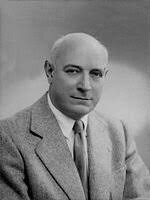 André Minaux — Douglas Flanders & Associates