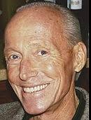 Obituary for David Lee Downey