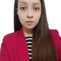 300+ "Donna" profiles