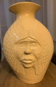 Identifying Kiyomizu Rokubei hagi tea bowl?