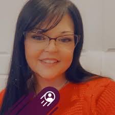 How to find hope and spiritual guidance when feeling hopeless and anxious?