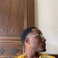 200+ "Prophète" profiles