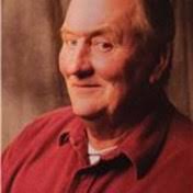 Unger Family Obituaries