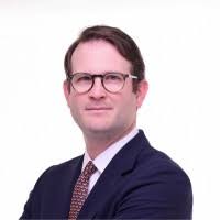 33500+ "The Kidd" profiles