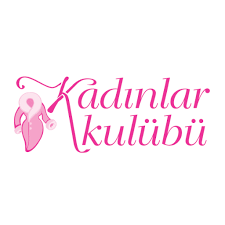 İlk olarak işe esansiyel yağları uyumlu bir şekilde seçmekle başlamalısınız. Kadinlar Kulubu