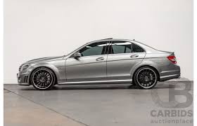 Image result for Tenorite Gray 2008 Mercedes