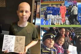 Compare kalvin phillips to top 5 similar players similar players are based on their statistical profiles. Kalvin Phillips Sister Https Encrypted Tbn0 Gstatic Com Images Q Tbn And9gctk5pjuvu9wrwj8bbohz2a4y3eglapwheiez6cxjkgxe 4ke0r7 Usqp Cau Kalvin Phillips Is The Latest Lufcacademy Product To Step Up To The First Team Newton Ladd