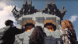 Today, the minecraft earth staff announced that, starting in june 2021,. Minecraft Earth Latest News Reviews And News Updates For Minecraft Earth On Happygamer