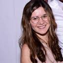 Katarina Petruskova ... HARRY PETRY auf xing.com