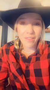 The Cowgirl Gathering X...