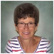 Tribute for Lori (DiVenere) LaFrance