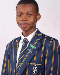 Woodwind ensemble. 86/87. Lynette Pope, me, Sandy Pannell and Sonya Garner