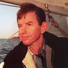 Randall "Randy" Stewart Gee Obituary March 8, 2015