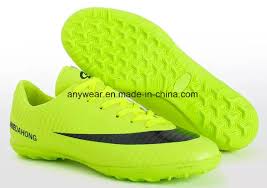 3.3 what materials are used to manufacture futsal shoes? China Football Soccer Shoes For Men And Women Boots Futsal Footwear Sneakers 794 China Sneakers And Football Shoes Price