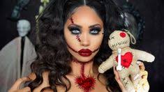 900+ Halloween ideas in 2025