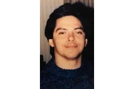 Agapito Flores Obituary (1957