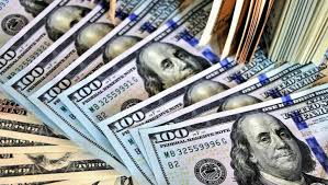 La cotización del dólar hoy minuto a minuto y todas las noticias sobre qué va a pasar con el dólar. Dolar Blue Hoy Asi Cotiza Este Viernes 25 De Diciembre
