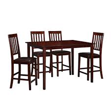 kmart kitchen tables and chairs photo