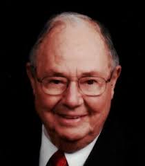 Steven Patrick "Foots" Williamson Feb 11, 1977