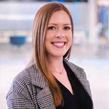 It was a privilege to be able to represent the Invisalign Stores at AAO  this year with Eric Beagle Chase E.