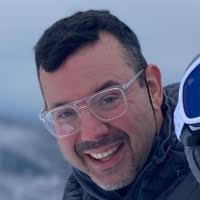 2100+ "Shack" profiles