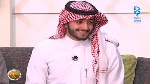 جلسة ودية مع عبدالكريم الحربي زد رصيدك64 Youtube
