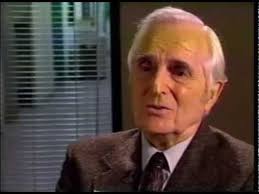 Vision and Reality of Hypertext and Graphical User Interfaces @mprove