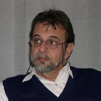 50+ "Jorge Lang" profiles