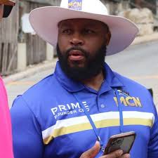 Saquon Barkley Playing Time for Philadelphia Eagles