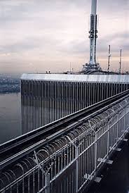 Pin On Landmarks I Ve Visited