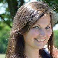 50+ "Stacey Boyce" profiles