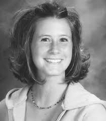 Raceway work shifts into high gear