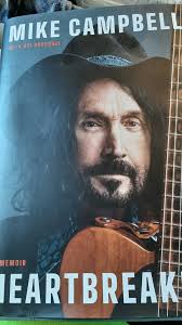 Is actress related to namesake?