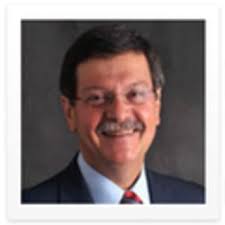 Dr. Ellen Baxter, DO