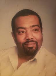 Obituary for Bernard Brooks Sr.