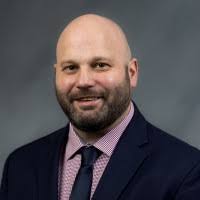 40+ "James Stetson" profiles