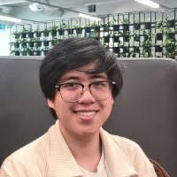 70+ "Salonga" profiles