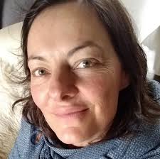 Kleindochter Louis Le Roy onze eerste Klimaatburgemeester