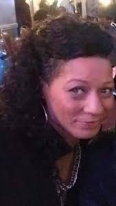 Tammy Harris's Birthday Celebration in CRAB TAVERN Dance Family