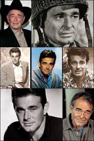 Warwick's role in Ray's In A Lonely Place