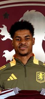 Posts with replies by Joey Lamb Donner 📍CH43 (@LambDonner)