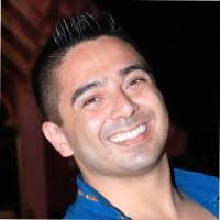 Joshua Ramos Email & Phone Number